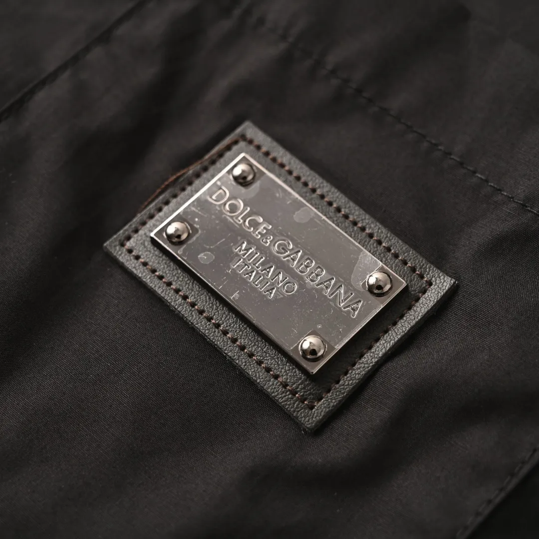 （ ） DOLCE & GABBANA DG ， ， ， ， ， Wear-Resistant， ， ， ， 、 、 ， 、 、 ， Size：36 38 40 42